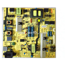 创维 49E366W 电源组件 5800-L5R018-0030